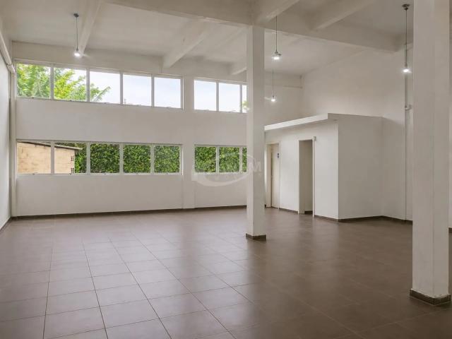 Ponto Comercial aluguel em Vila Jardim, Porto Alegre