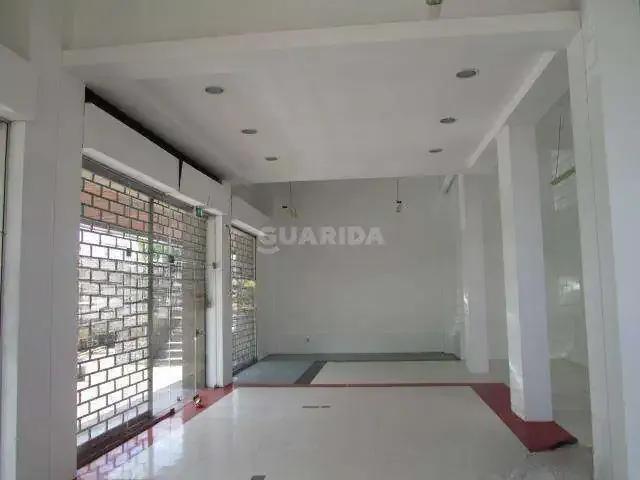 Ponto Comercial aluguel em Vila Ipiranga, Porto Alegre