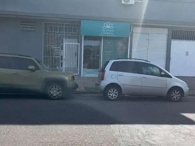 Ponto Comercial aluguel em Região Geográfica Imediata de Porto Alegre, Região Metropolitana de Porto Alegre