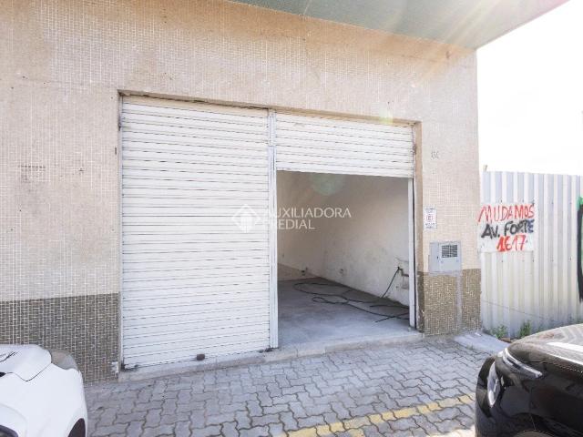Ponto Comercial aluguel em Vila Ipiranga, Porto Alegre