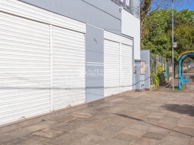 Ponto Comercial aluguel em Vila Ipiranga, Porto Alegre