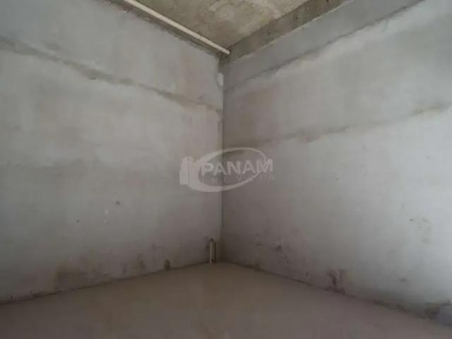 Ponto Comercial aluguel em Vila Ipiranga, Porto Alegre