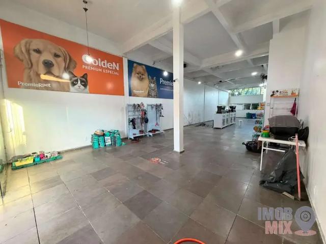 Ponto Comercial aluguel em Vila Jardim, Porto Alegre