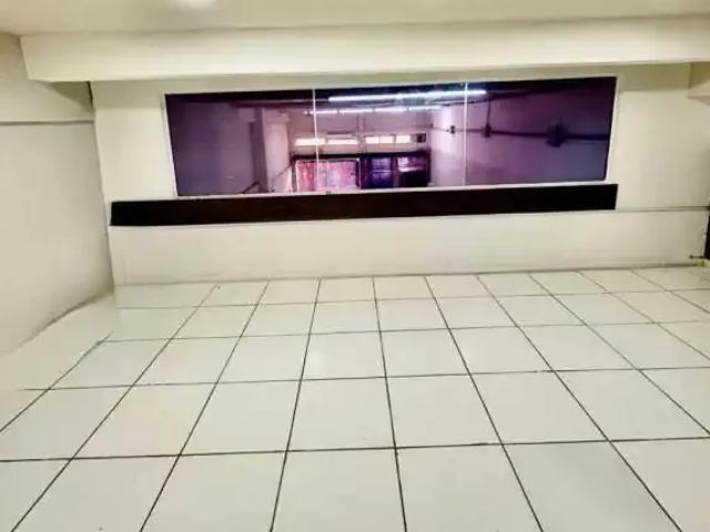 Ponto Comercial aluguel em Região Geográfica Imediata de Porto Alegre, Região Metropolitana de Porto Alegre