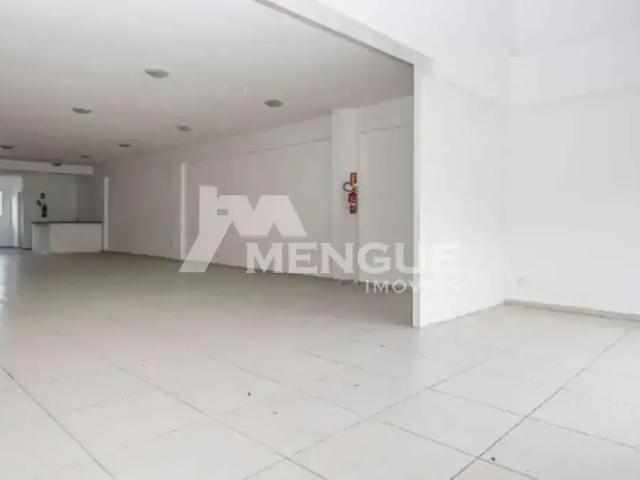 Ponto Comercial aluguel em Vila Jardim, Porto Alegre