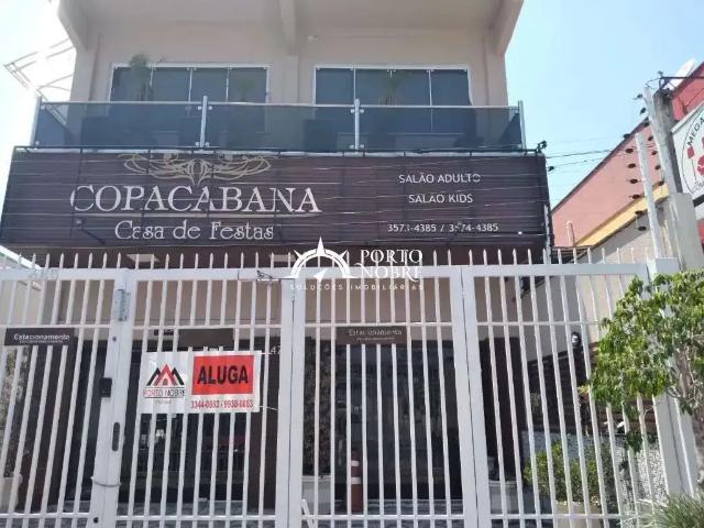 Ponto Comercial aluguel em Vila Jardim, Porto Alegre