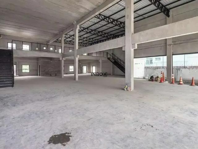 Ponto Comercial aluguel em Vila Jardim, Porto Alegre