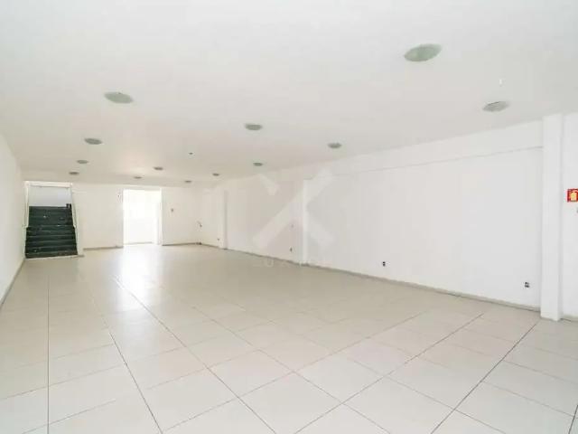 Ponto Comercial aluguel em Vila Jardim, Porto Alegre