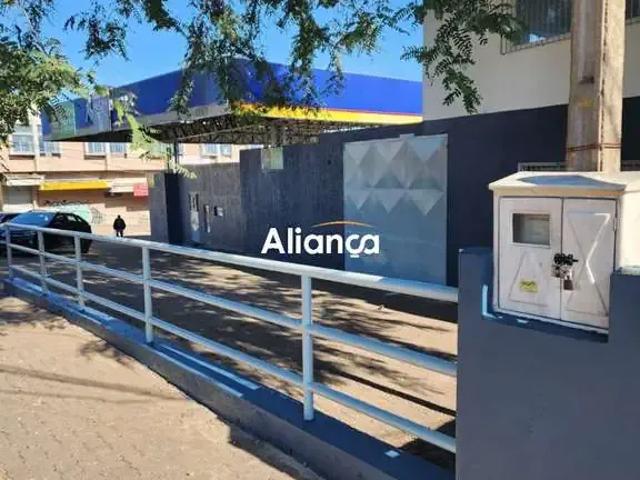 Ponto Comercial aluguel em Vila Jardim, Porto Alegre