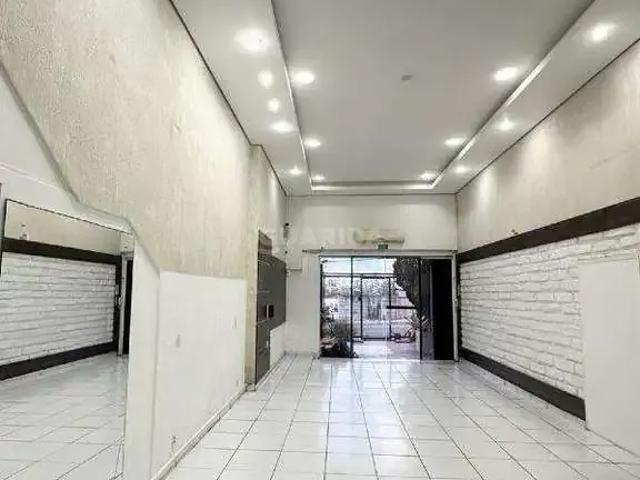 Ponto Comercial aluguel em Vila Jardim, Porto Alegre