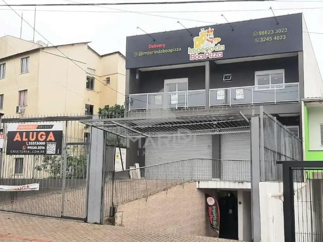 Ponto Comercial aluguel em Região Geográfica Imediata de Porto Alegre, Região Metropolitana de Porto Alegre