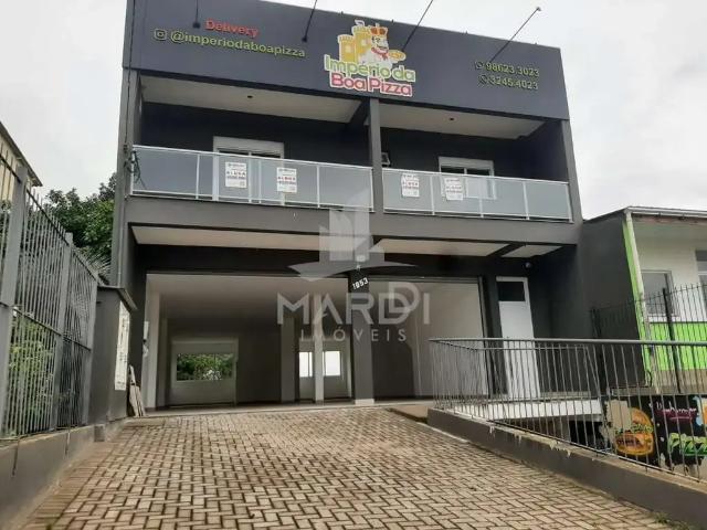 Ponto Comercial aluguel em Região Geográfica Imediata de Porto Alegre, Região Metropolitana de Porto Alegre