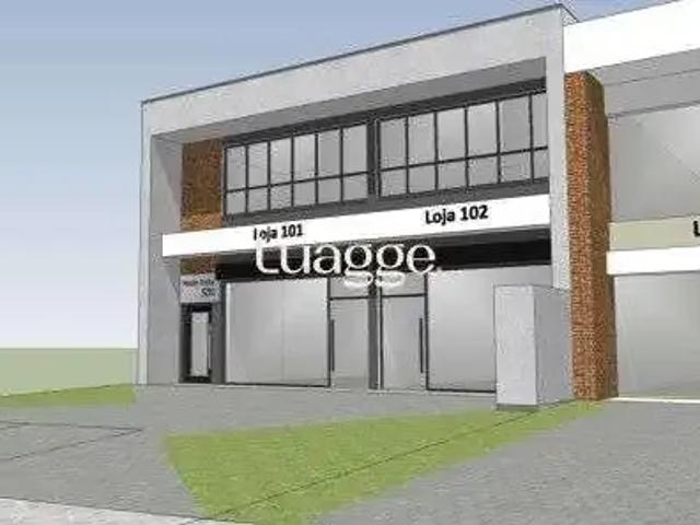 Ponto Comercial aluguel em Região Geográfica Imediata de Porto Alegre, Região Metropolitana de Porto Alegre