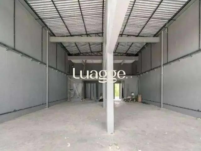 Ponto Comercial aluguel em Região Geográfica Imediata de Porto Alegre, Região Metropolitana de Porto Alegre