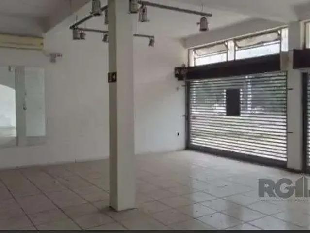 Ponto Comercial aluguel em Região Geográfica Imediata de Porto Alegre, Região Metropolitana de Porto Alegre