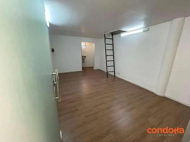 Ponto Comercial aluguel em Região Geográfica Imediata de Porto Alegre, Região Metropolitana de Porto Alegre
