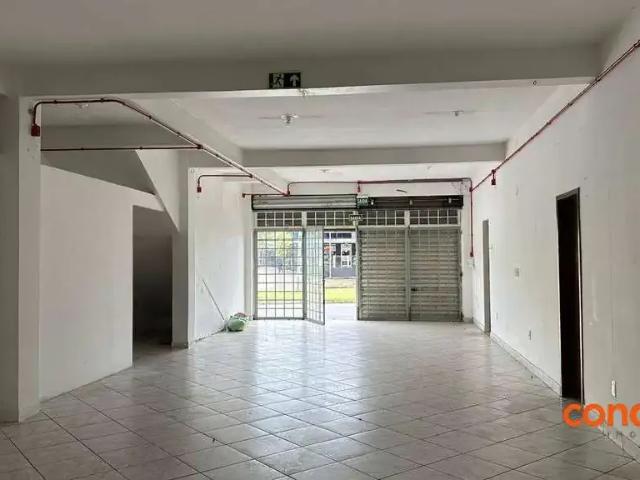 Ponto Comercial aluguel em Região Geográfica Imediata de Porto Alegre, Região Metropolitana de Porto Alegre