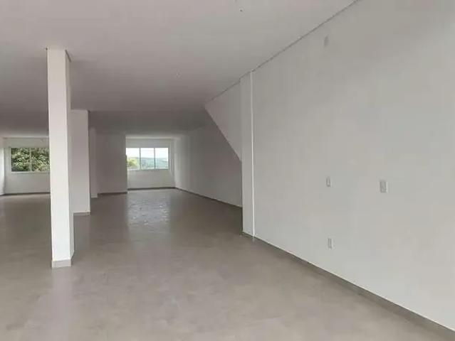 Ponto Comercial aluguel em Vila Nova, Porto Alegre