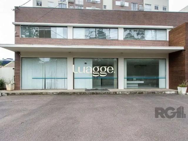 Ponto Comercial aluguel em Região Geográfica Imediata de Porto Alegre, Região Metropolitana de Porto Alegre