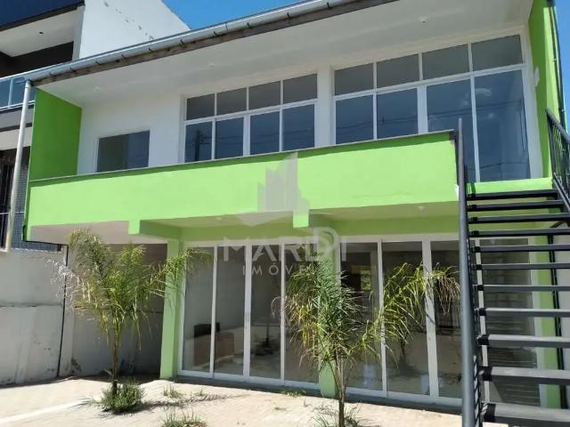 Ponto Comercial aluguel em Região Geográfica Imediata de Porto Alegre, Região Metropolitana de Porto Alegre