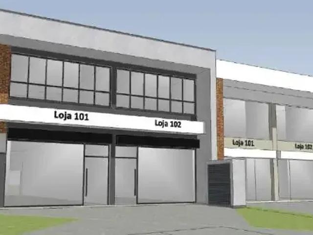 Ponto Comercial aluguel em Região Geográfica Imediata de Porto Alegre, Região Metropolitana de Porto Alegre