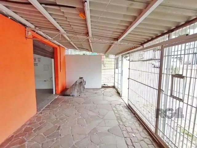 Ponto Comercial aluguel em Região Geográfica Imediata de Porto Alegre, Região Metropolitana de Porto Alegre