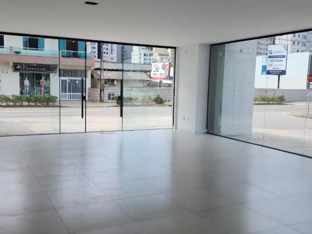 Ponto Comercial aluguel em Região Geográfica Imediata de Itajaí, Porto Belo