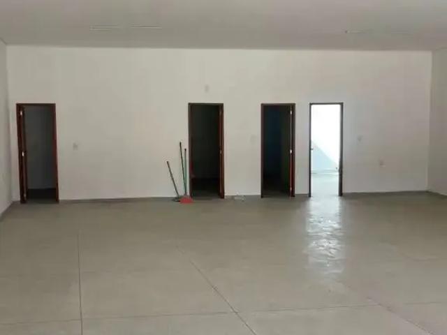 Ponto Comercial aluguel em Região Geográfica Imediata de Porto Calvo-São Luís do Quitunde, Porto de Pedras