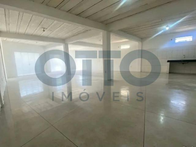 Ponto Comercial aluguel em Arraial D'Ajuda, Porto Seguro