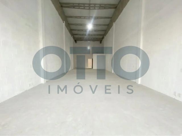 Ponto Comercial aluguel em Porto Seguro