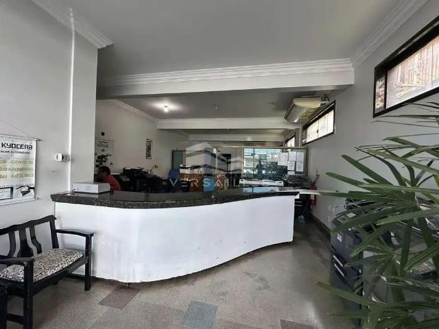 Ponto Comercial aluguel em Região Geográfica Imediata de Porto Velho, Porto Velho