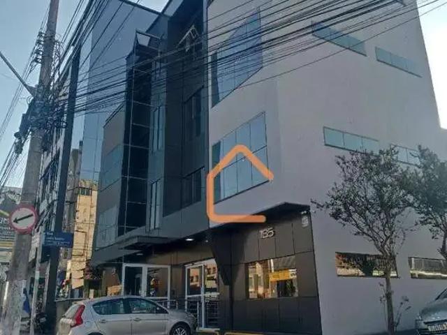 Ponto Comercial aluguel em Região Geográfica Imediata de Pouso Alegre, Pouso Alegre