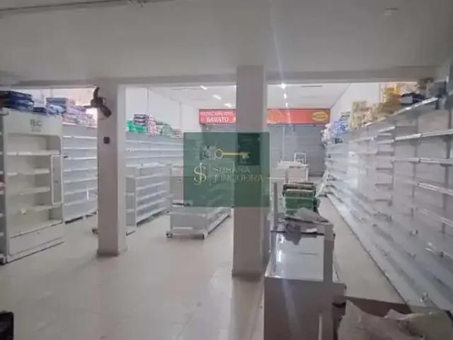 Ponto Comercial aluguel em Região Geográfica Imediata de Pouso Alegre, Pouso Alegre