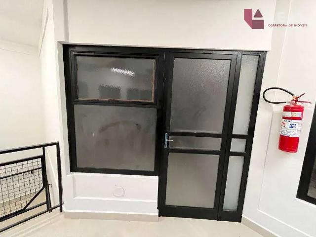 Ponto Comercial aluguel em Fátima 1, Pouso Alegre