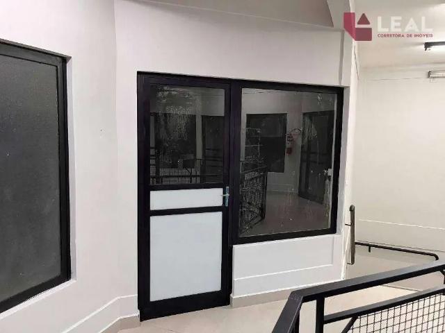 Ponto Comercial aluguel em Fátima 1, Pouso Alegre