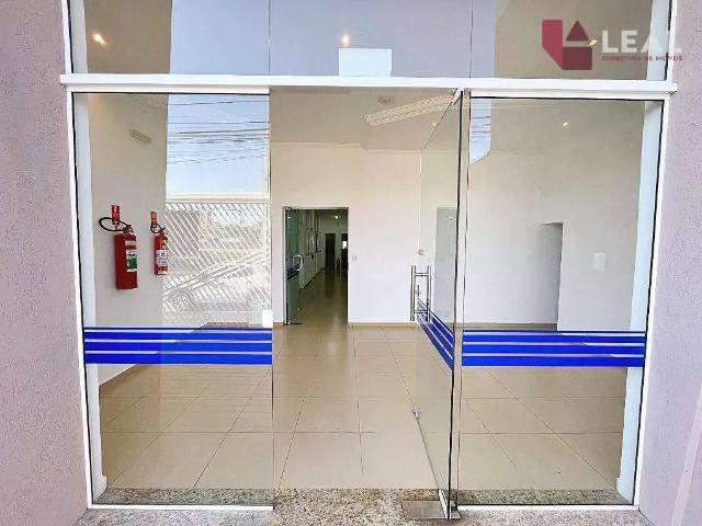 Ponto Comercial aluguel em Região Geográfica Imediata de Pouso Alegre, Pouso Alegre