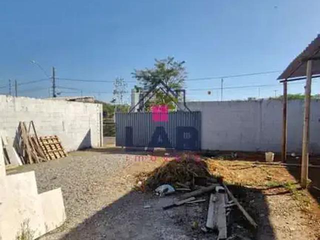 Ponto Comercial aluguel em Santa Rita, Pouso Alegre