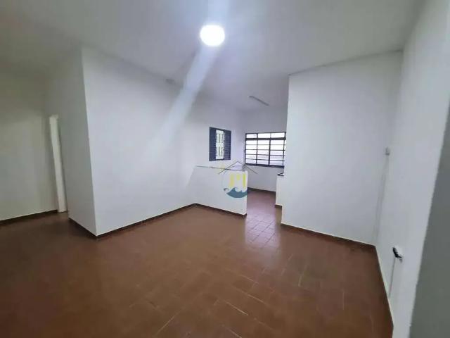 Ponto Comercial aluguel em Região Imediata de Santos, Região Metropolitana da Baixada Santista