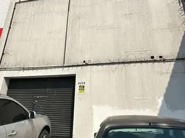 Ponto Comercial aluguel em Região Imediata de Santos, Região Metropolitana da Baixada Santista