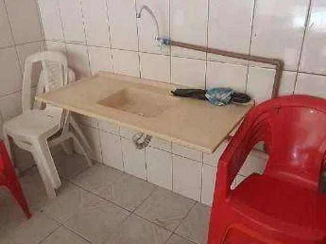 Ponto Comercial aluguel em Praia Grande
