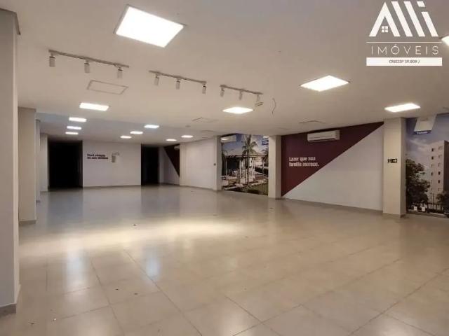 Ponto Comercial aluguel em Região Imediata de Santos, Região Metropolitana da Baixada Santista