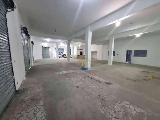 Ponto Comercial aluguel em Região Imediata de Santos, Região Metropolitana da Baixada Santista