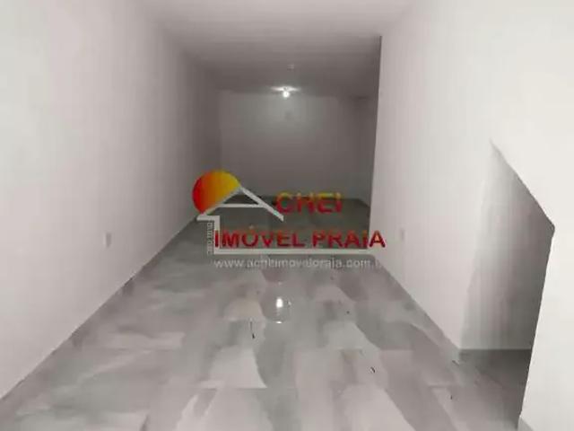 Ponto Comercial aluguel em Região Imediata de Santos, Região Metropolitana da Baixada Santista