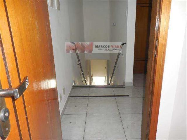 Ponto Comercial aluguel em Praia Grande