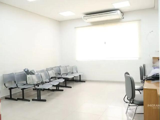 Ponto Comercial aluguel em Região Imediata de Santos, Região Metropolitana da Baixada Santista