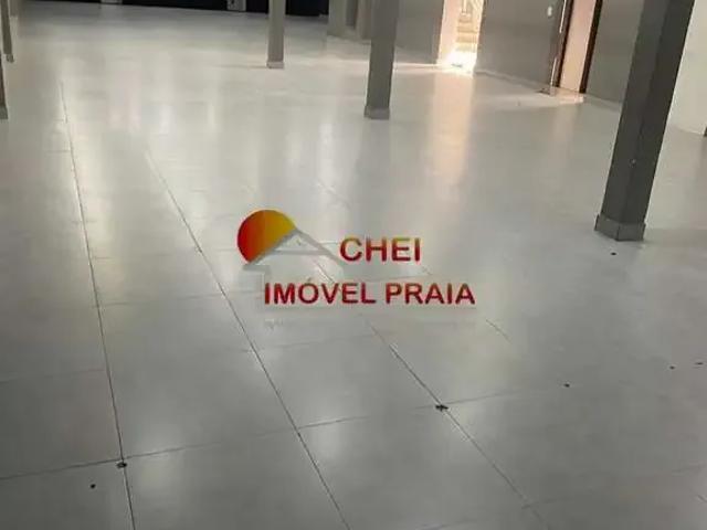 Ponto Comercial aluguel em Região Imediata de Santos, Região Metropolitana da Baixada Santista