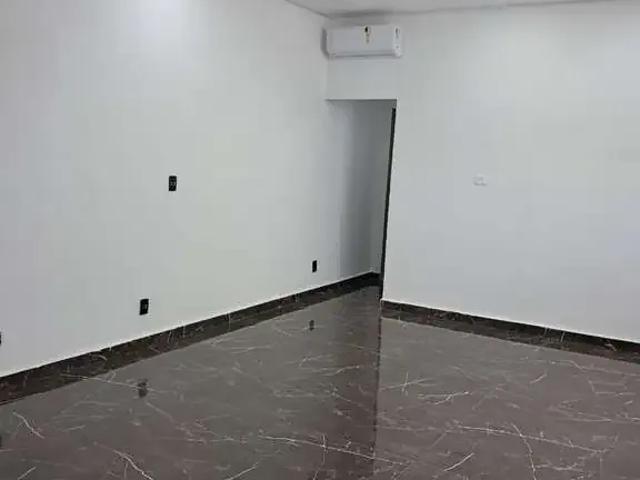Ponto Comercial aluguel em Região Imediata de Santos, Região Metropolitana da Baixada Santista