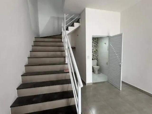 Ponto Comercial aluguel em Região Imediata de Santos, Região Metropolitana da Baixada Santista