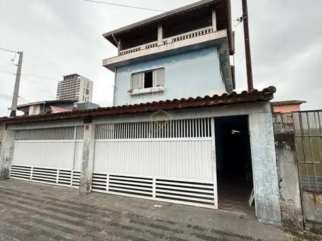 Ponto Comercial aluguel em Região Imediata de Santos, Região Metropolitana da Baixada Santista