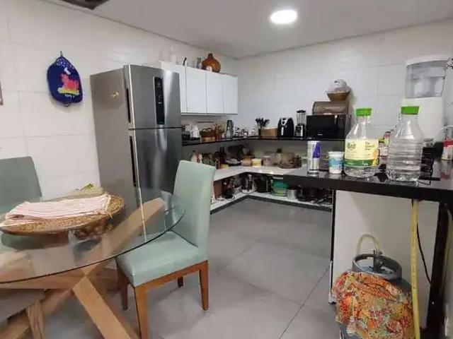 Ponto Comercial aluguel em Região Imediata de Santos, Região Metropolitana da Baixada Santista